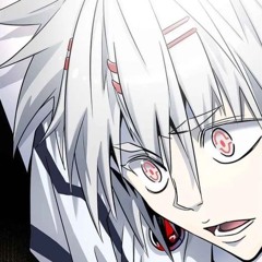 Laruse - Zombie killer#2