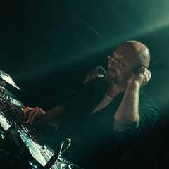 warm-up set for DJ Nobu by Pepi Jogarde @ Peti Kupe 09/2024