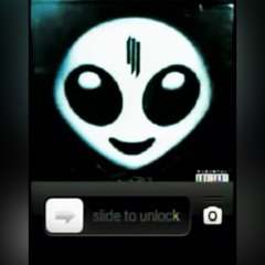 more prod by glbkns x sosslie