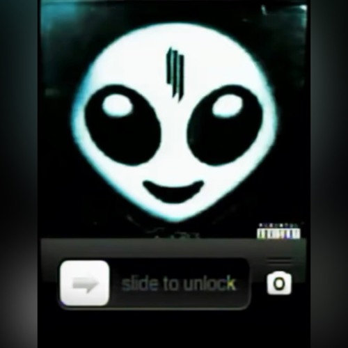 more prod by glbkns x sosslie