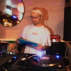 Wax Lyricast 001 - Jackson Winter (Wintex)