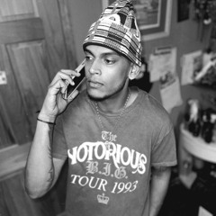 BEASYY - UNBELIEVABLE FREESTYLE