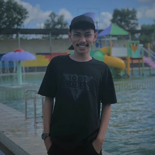 #Tidak Ada Niat Baik Yang Sia-sia [Alfiank24 x Nasrul Amran ] #Mixtape 2021