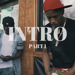 NFLYM (Intro Part 1) Official Audio