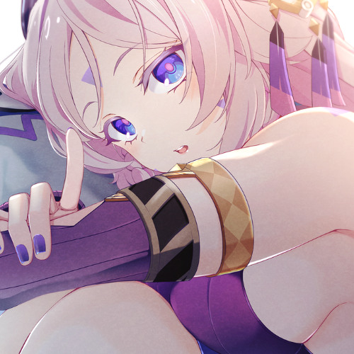 Nightcore - We Don't Talk Anymore (Soft Rock Version)