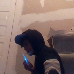 Juice Wrld Rip Youtube - Voice Mic