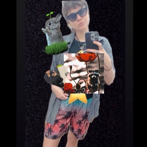 Manni<31Psy33 - 03.06.24, 02.50