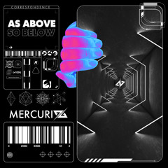 As Above So Below