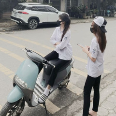 Đừng Hỏi Em Ổn Không (NVN Remix) - Giá Như Đời Làm Gì Có Giá Như Remix