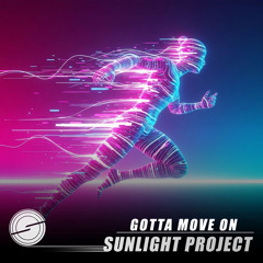Gotta Move On (Extended Mix)