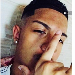130 BPM PIQUEZIIN XXXXXXXXXX (( Dj´s RT DO JACA & CAIO DA ALBANIA ))