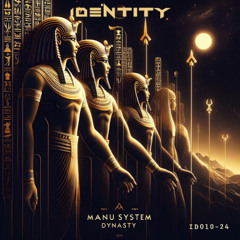 MANU SYSTEM - DYNASTY