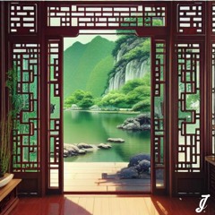 中國風 Demo