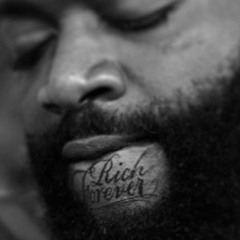 Rick Ross | Maybach Music Type Beat- "Changes"