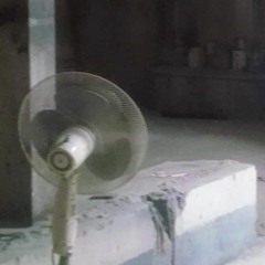 Rain room 3 (bodycurl)