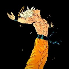 KG WAPO - MIND OVER MATTER