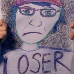 Loser