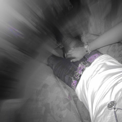 Saks Off 6th Minus 1