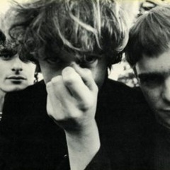 Anything Could Happen (The Clean Cover)