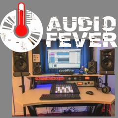 Audio Fever Production