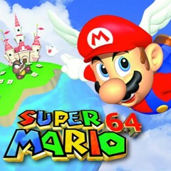 Developer Crash Handler Jingle