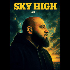 Sky High