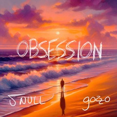 gozzo - Obsession