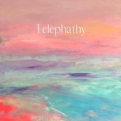 Telepathie