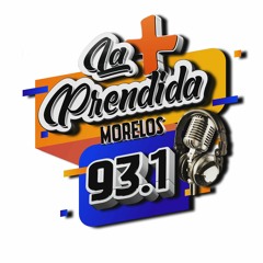 LAS MAS PRENDIDA 93.1