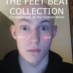 Feet Beat