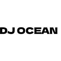 KNOW ME - DJ OCEAN REMIX