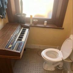 JOVEDRY - ES NORMAL EQUIVOCAR-SE DEMO GRABACIÓN.wav