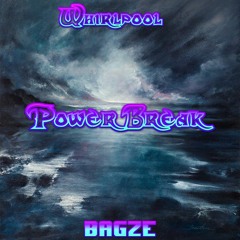 Power Break