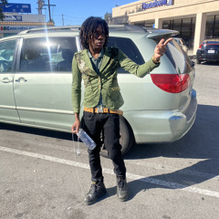 cultivating crops (cxco x unji)