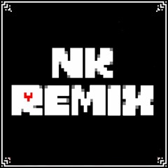 Nk Remix