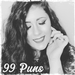 99 Puns - Kirious
