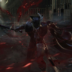 + SwordsWoman - Blades