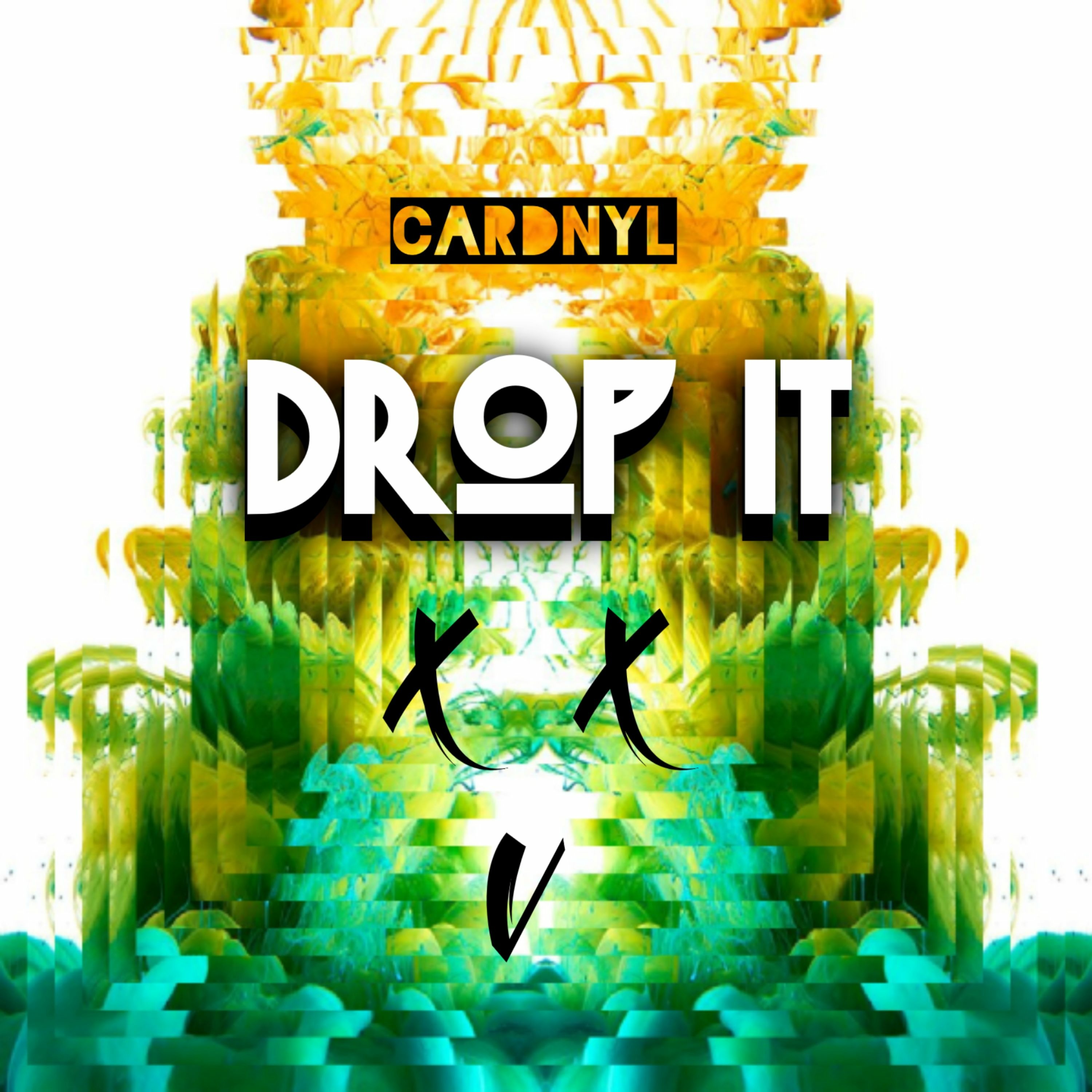 Cardnyl