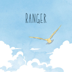 Ranger
