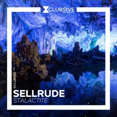 SellRude - Stalactite