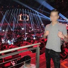 Burai&Márió Az élet meg edzett