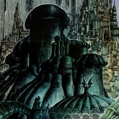 Medieval II Total War - Time And Again