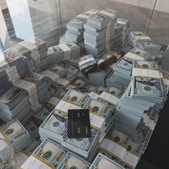 [ Cash Up ]