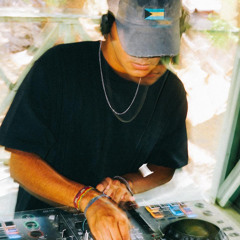 Radio Casa Blanca | solock | 18 / 04 / 2026