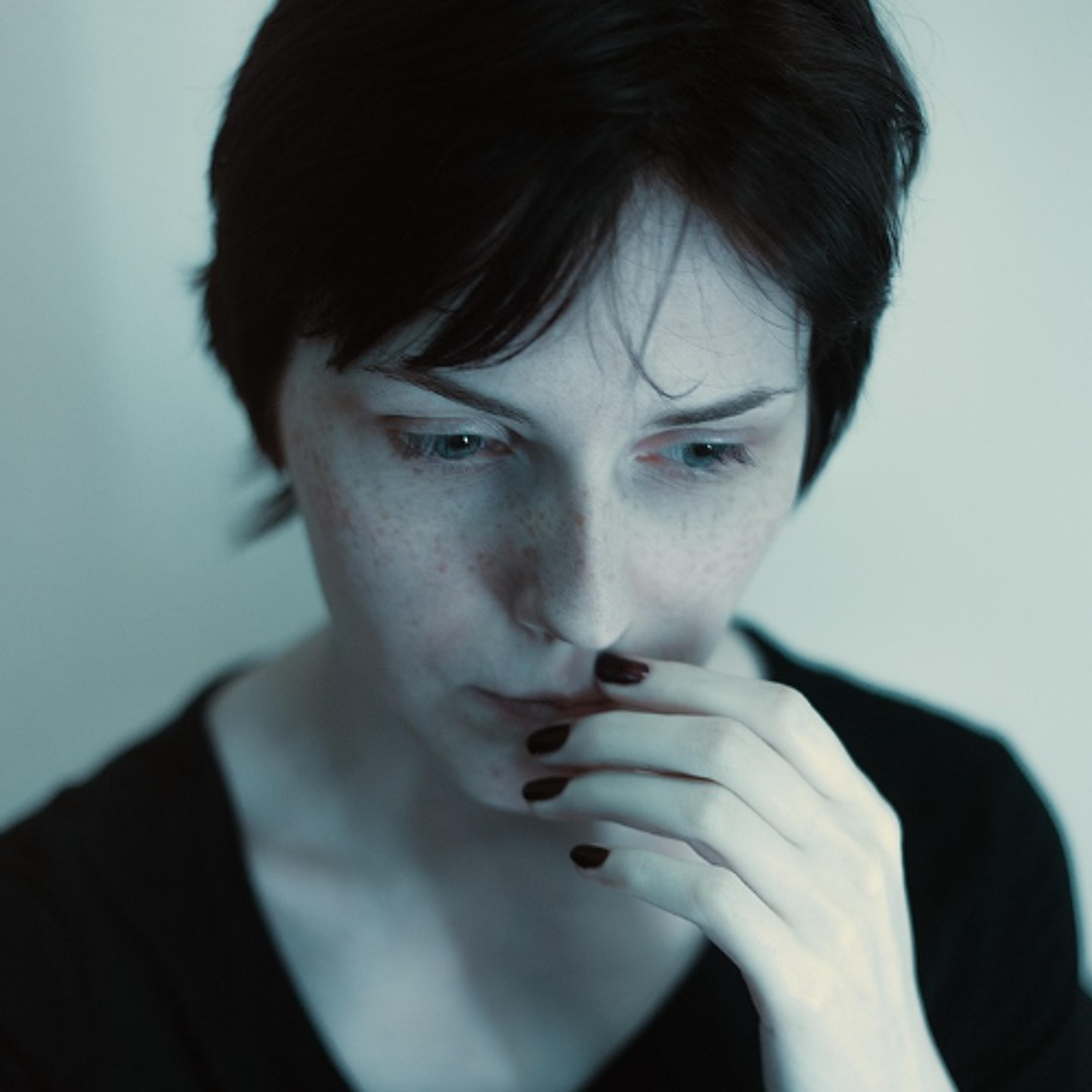 The Fear of Public Speaking- Practical Tips for Calming Nerves