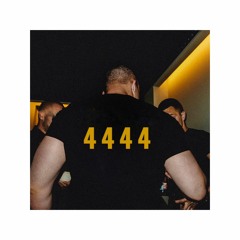 LOCK THE DOOR(feat. Saltis Music)