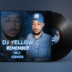 ReMeMbEr Vol.2