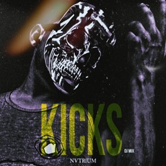 KICKS (DJ Mix)