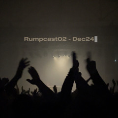 Rumpcast02 - Dec24