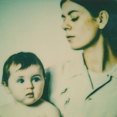 Indie Bangsmon Playlist